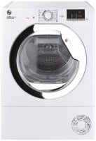 Фото - Сушильная машина Hoover H-DRY 300 LITE HLE H9A2DCE 