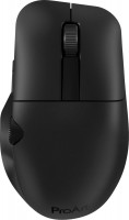 Мышка Asus ProArt Mouse MD300 