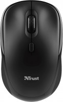 Фото - Мышка Trust TM-200 Wireless Mouse 