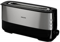 Фото - Тостер Philips Viva Collection HD2692/90 