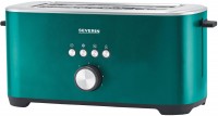 Фото - Тостер Severin AT 9267