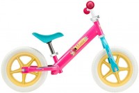 Фото - Детский велосипед Disney Minnie Balance Bike 12 