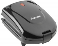 Фото - Тостер Bestron ADM2003Z