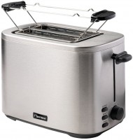 Фото - Тостер Bestron ATO800STE