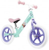 Фото - Детский велосипед Disney Frozen Balance Bike 12 