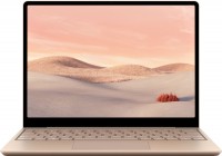 Фото - Ноутбук Microsoft Surface Laptop Go (TNV-00037)