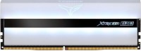 Фото - Оперативная память Team Group Xtreem ARGB DDR4 2x16Gb TF13D432G3600HC18JDC01