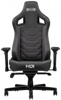 Фото - Компьютерное кресло Next Level Racing Elite Leather Edition 