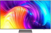 Фото - Телевизор Philips 65PUS8807 65 "