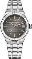 Фото - Наручные часы Maurice Lacroix AI6007-SS002-331-1 