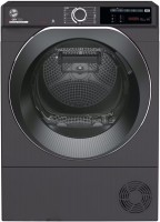 Фото - Сушильная машина Hoover H-DRY 500 NDEH 10A2TCBE 