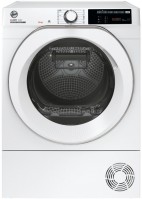 Фото - Сушильная машина Hoover H-DRY 500 NDEH 10A2TCE 