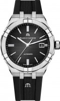 Фото - Наручные часы Maurice Lacroix AI6008-SS000-330-2