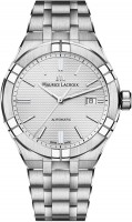 Фото - Наручные часы Maurice Lacroix AI6008-SS002-130-1 