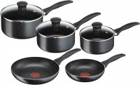 Фото - Кастрюля Tefal Origins B190S544 