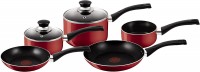 Фото - Кастрюля Tefal Bistro A161S545 