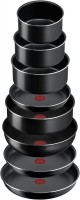 Фото - Кастрюля Tefal Ingenio Easy On L1599702 