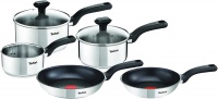 Фото - Кастрюля Tefal Comfort Max C972S544 