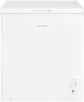 Фото - Морозильная камера Philco PCF 142 F 142 л