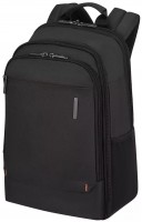 Фото - Рюкзак Samsonite Network 4 14.1 15.5 л