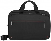 Фото - Сумка для ноутбука Samsonite Network 4 Briefcase 15.6 15.6 "