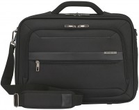 Фото - Сумка для ноутбука Samsonite Vectura Evo Office Case Plus 15.6 15.6 "