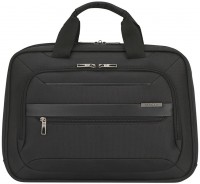 Фото - Сумка для ноутбука Samsonite Vectura Evo Shuttle Bag 15.6 15.6 "