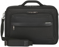 Фото - Сумка для ноутбука Samsonite Vectura Evo Office Case Plus 17.3 17.3 "