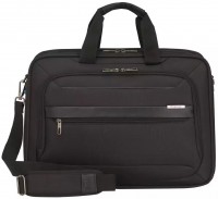 Фото - Сумка для ноутбука Samsonite Vectura Evo Briefcase 17.3 20.5L 17.3 "