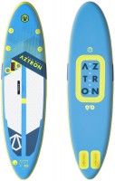 Фото - SUP-борд Aztron Neo Nova 9'0"x28" (2022) 