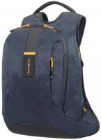 Фото - Рюкзак Samsonite Paradiver Light 16L 16 л