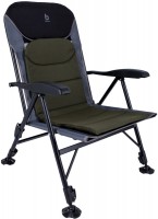 Фото - Туристическая мебель Bo-Camp Pike