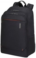 Фото - Рюкзак Samsonite Network 4 17.3 25 л