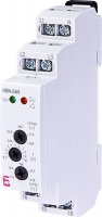 Фото - Реле напряжения ETI HRN-54N