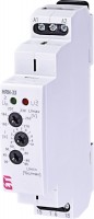 Фото - Реле напряжения ETI HRN-33