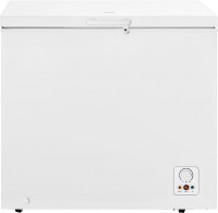 Фото - Морозильная камера Gorenje FH 21 FPW 198 л