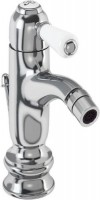 Фото - Смеситель Burlington Regent CHR23