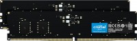 Фото - Оперативная память Crucial DDR5 2x8Gb CT2K8G48C40U5