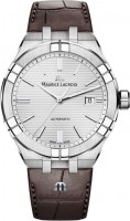 Фото - Наручные часы Maurice Lacroix AI6008-SS001-130-1 