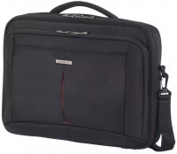 Фото - Сумка для ноутбука Samsonite Guardit 2.0 Office Case 15.6 15.6 "