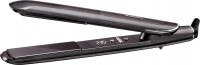 Фото - Фен BaByliss Platinum Diamond ST259E 