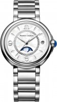 Фото - Наручные часы Maurice Lacroix FA1084-SS002-170-1 