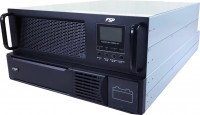 Фото - ИБП FSP Champ Rack 10KL 10000 ВА