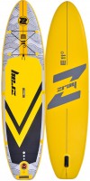 Фото - SUP-борд ZRAY Evasion Epic 11'0"x32" (2022) 