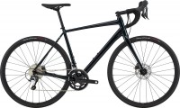 Фото - Велосипед Cannondale Synapse 1 2022 frame 54 