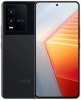 Мобильный телефон IQOO 9T 128 ГБ
