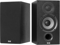 Фото - Акустическая система ELAC Debut 2.0 DB52 