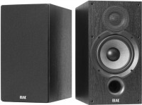 Фото - Акустическая система ELAC Debut 2.0 DB62 