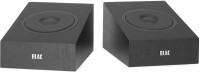 Фото - Акустическая система ELAC Debut 2.0 DA42 