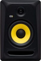 Фото - Акустическая система KRK Classic 7 